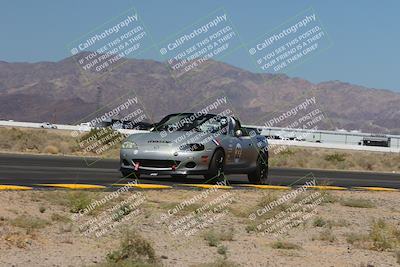 media/Apr-28-2024-Pro Autosports (Sun) [[4d99447cac]]/4-Orange Group/Session 2 Turn 4 Inside/